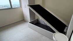 Blk 21 Teban Vista (Jurong East), HDB 4 Rooms #577003661
